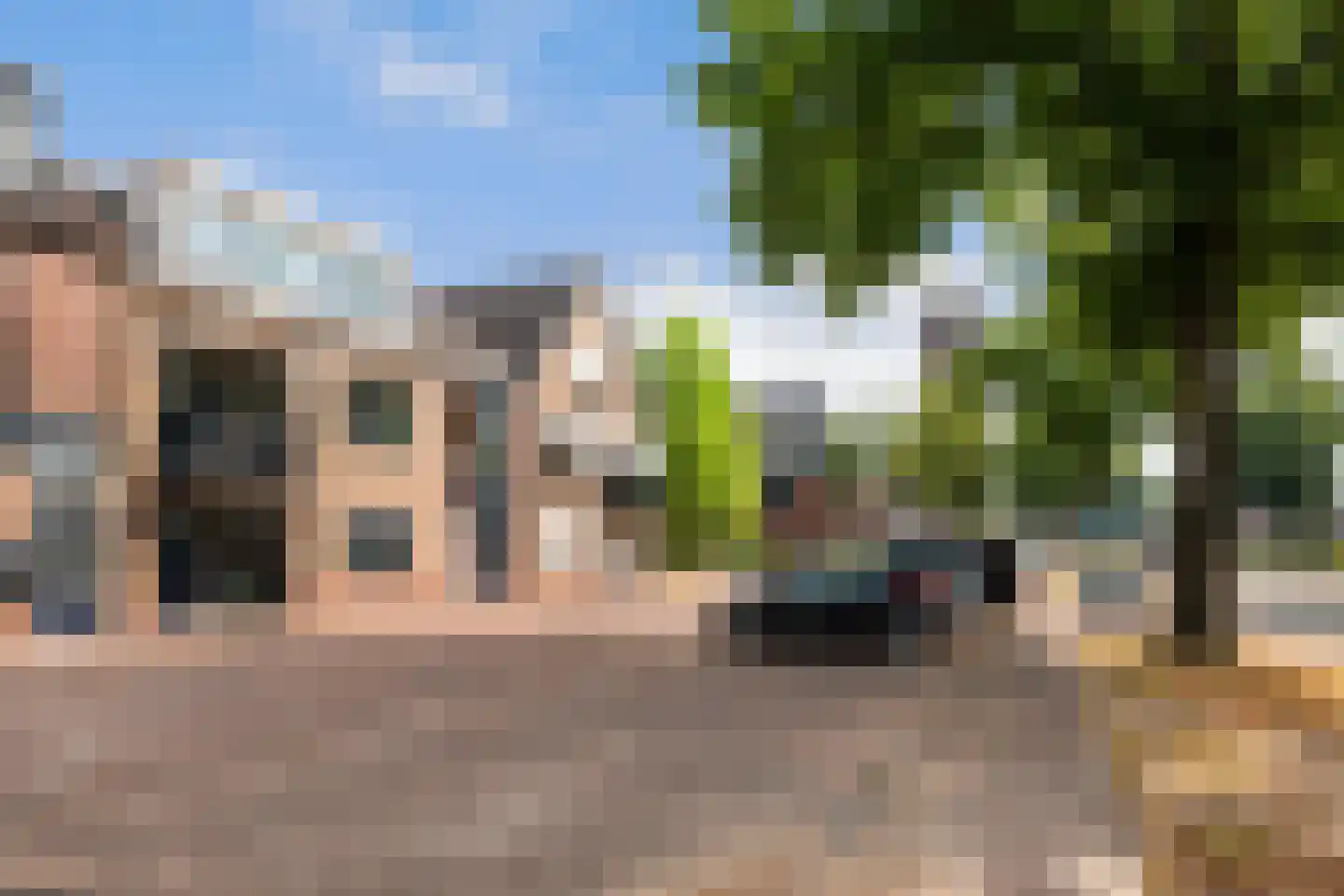 Edeseweg 73 3 Wekerom thumbnail 28