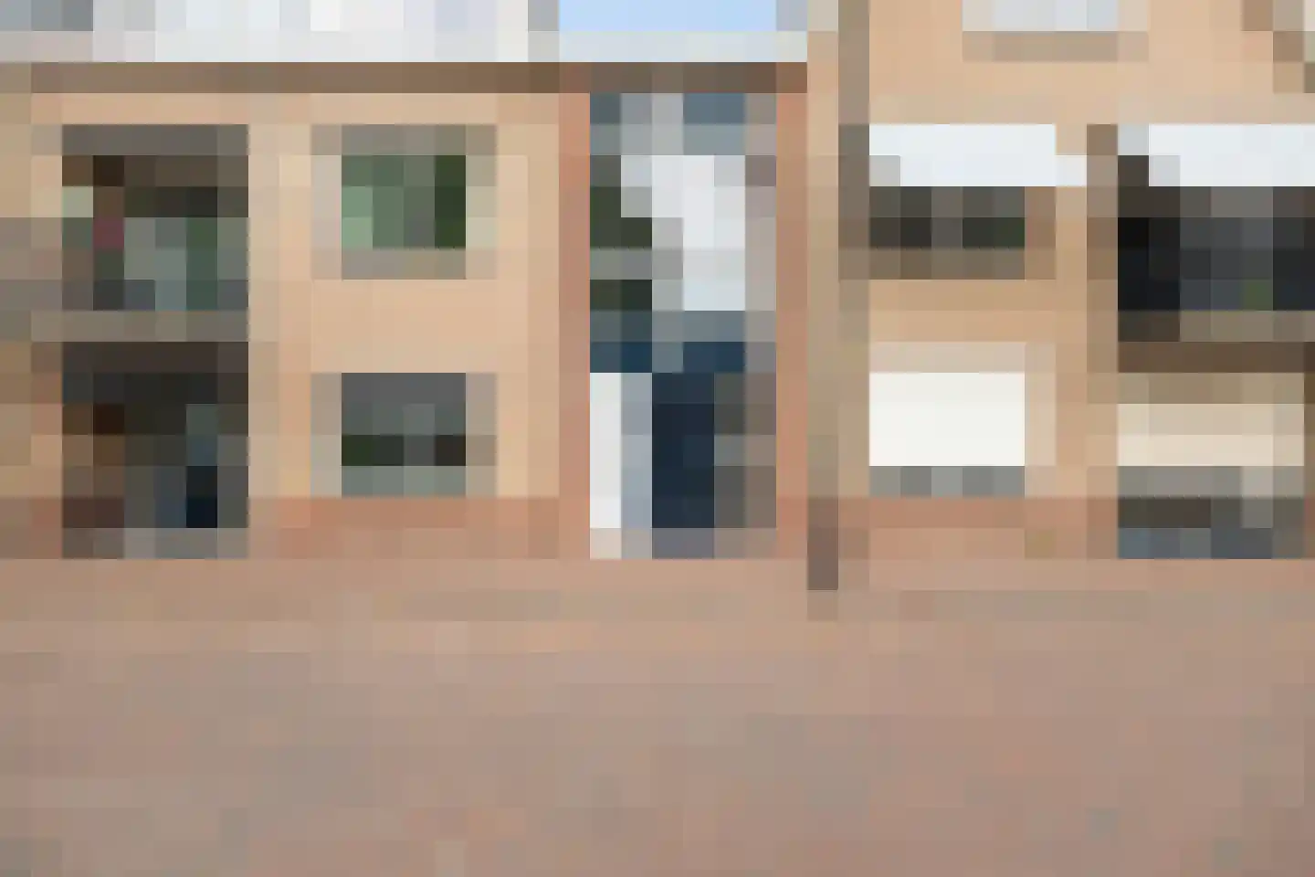 Edeseweg 73 3 Wekerom thumbnail 29