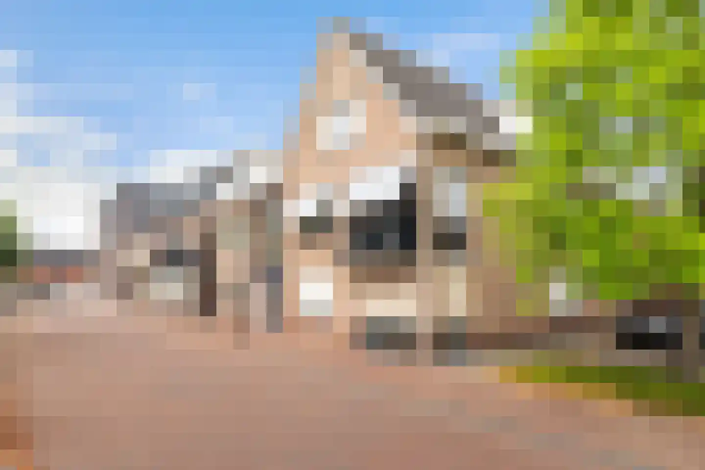 Edeseweg 73 3 Wekerom thumbnail 30