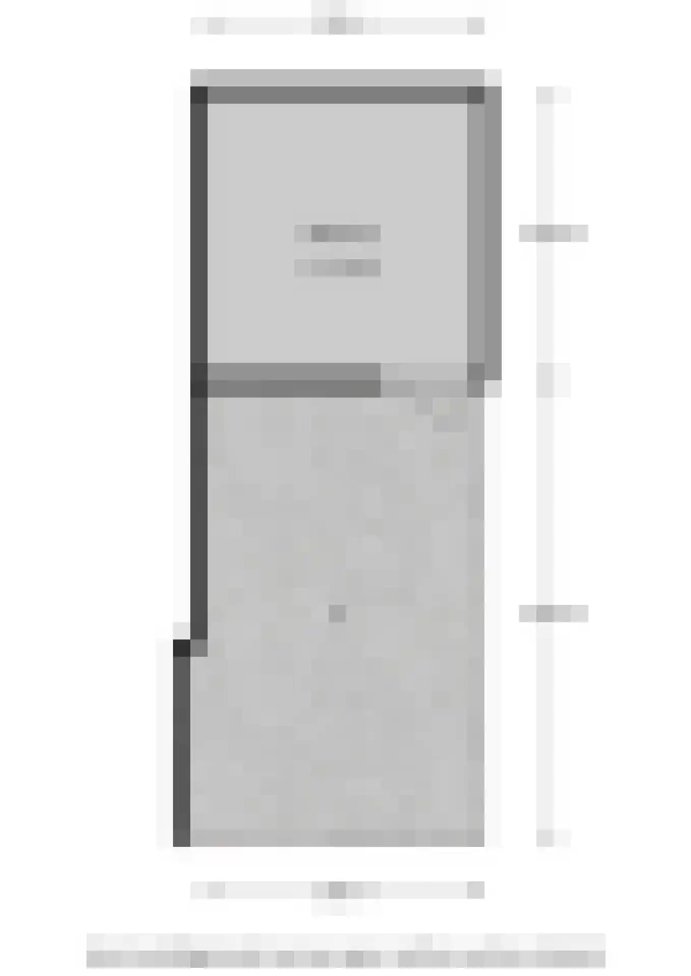 Edeseweg 73 3 Wekerom thumbnail 32