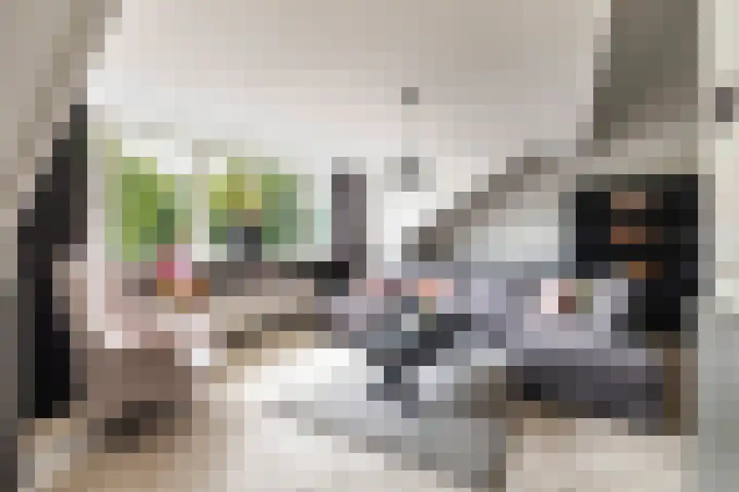 Edeseweg 73 3 Wekerom thumbnail 4