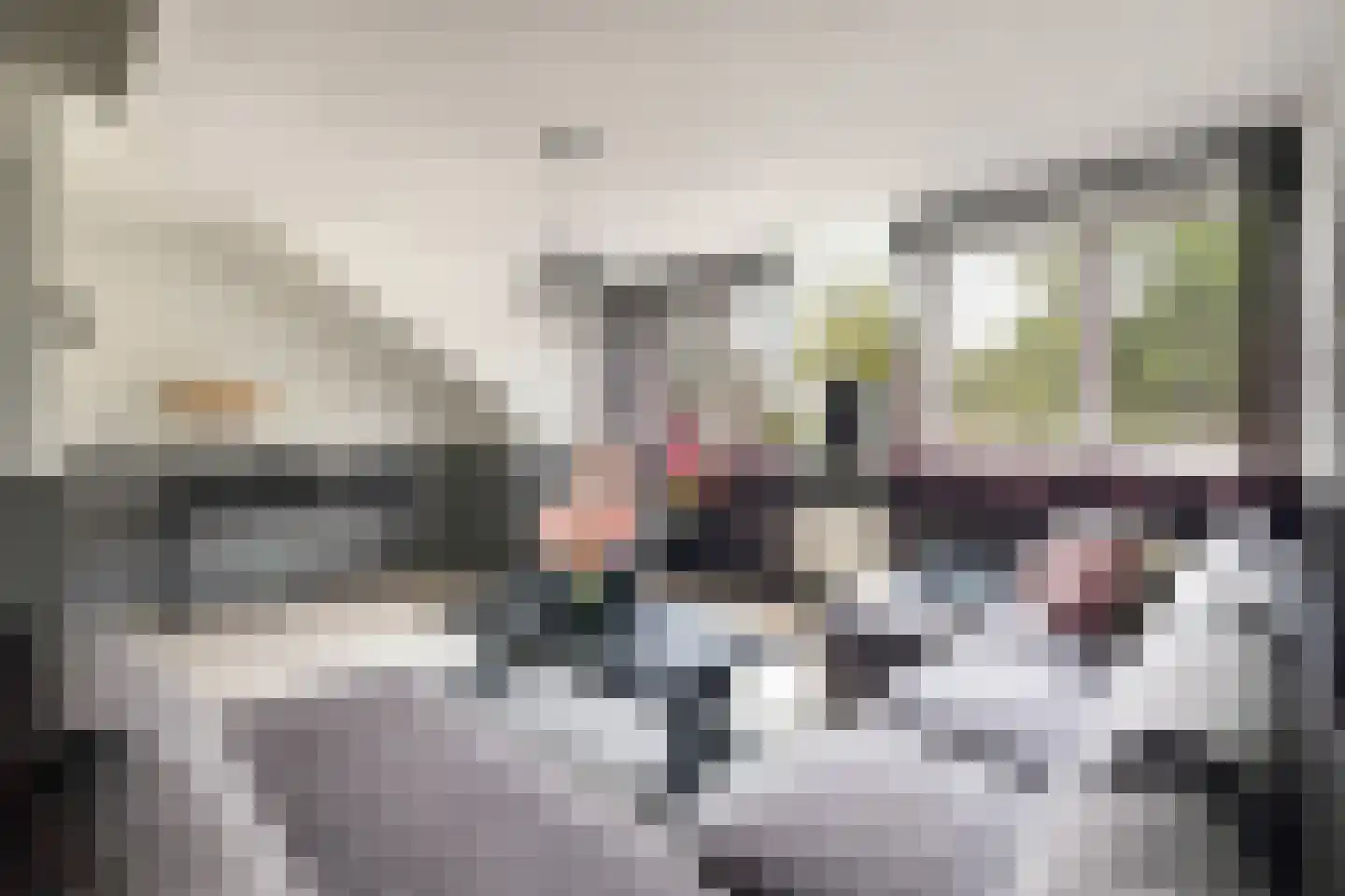 Edeseweg 73 3 Wekerom thumbnail 6