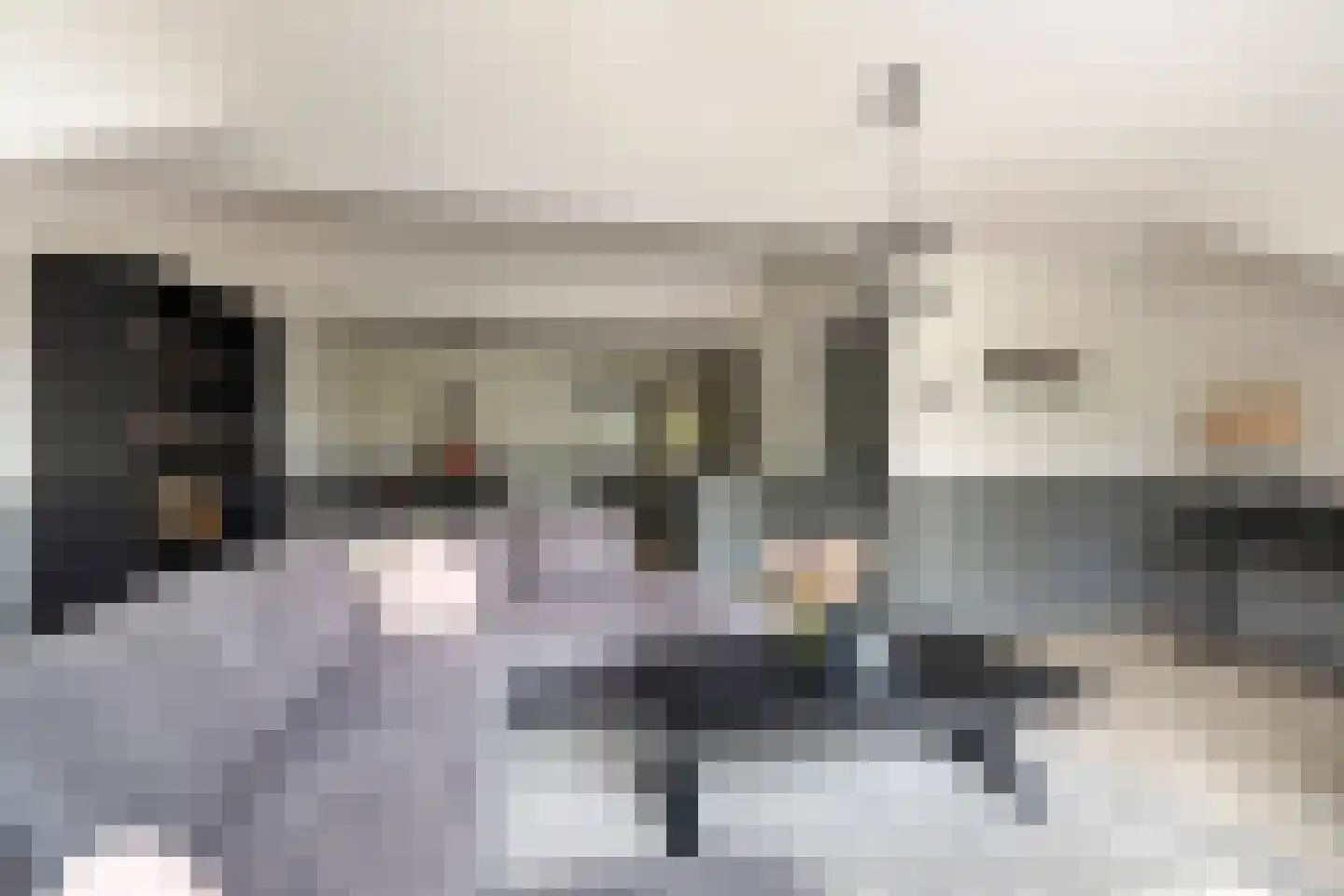 Edeseweg 73 3 Wekerom thumbnail 7