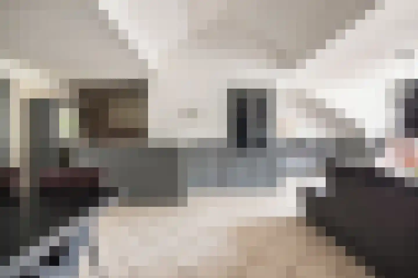 Edeseweg 73 3 Wekerom thumbnail 8