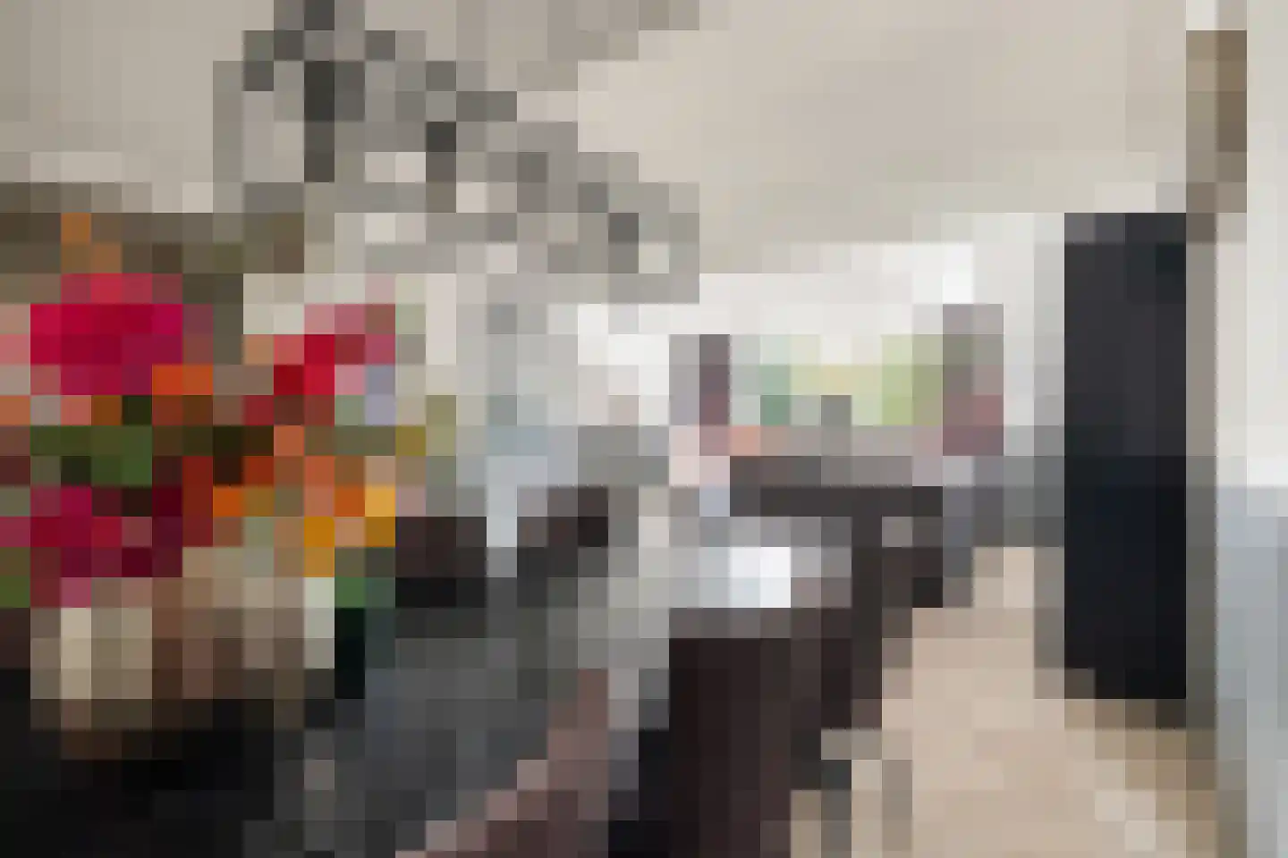 Edeseweg 73 3 Wekerom thumbnail 9