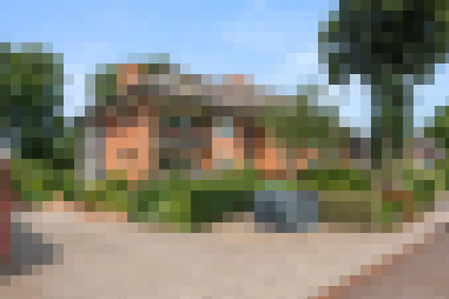 Edeseweg 81 4 Bennekom thumbnail 10