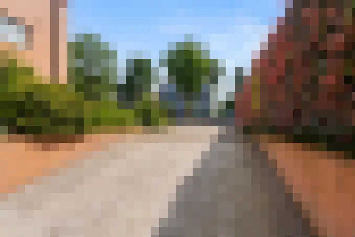 Edeseweg 81 4 Bennekom thumbnail 11