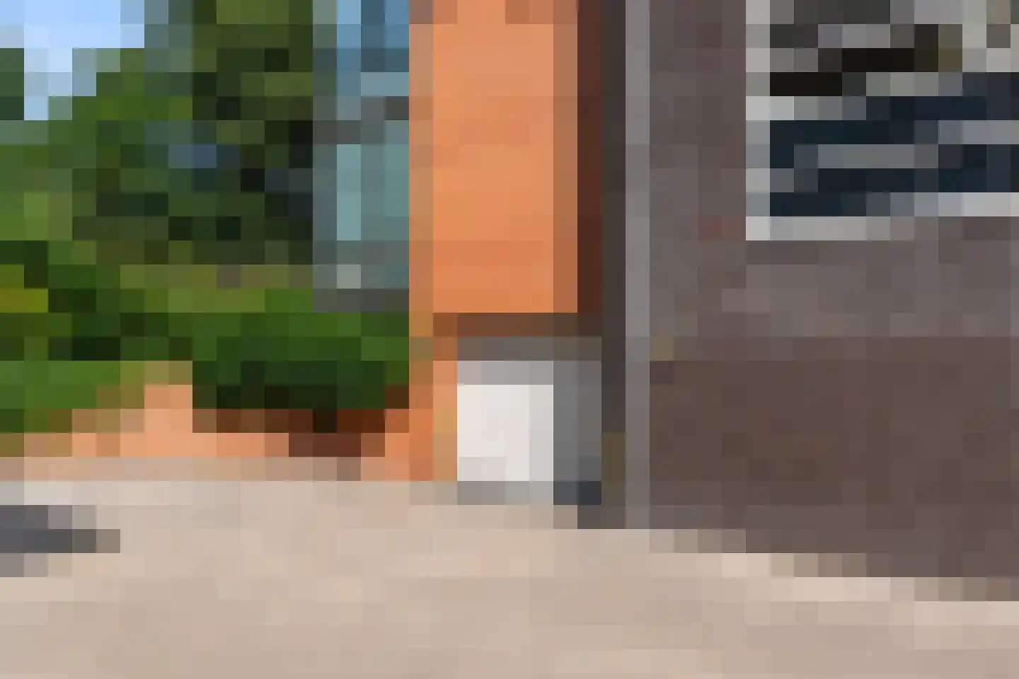 Edeseweg 81 4 Bennekom thumbnail 12