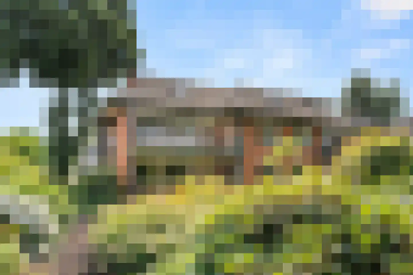Edeseweg 81 4 Bennekom thumbnail 13