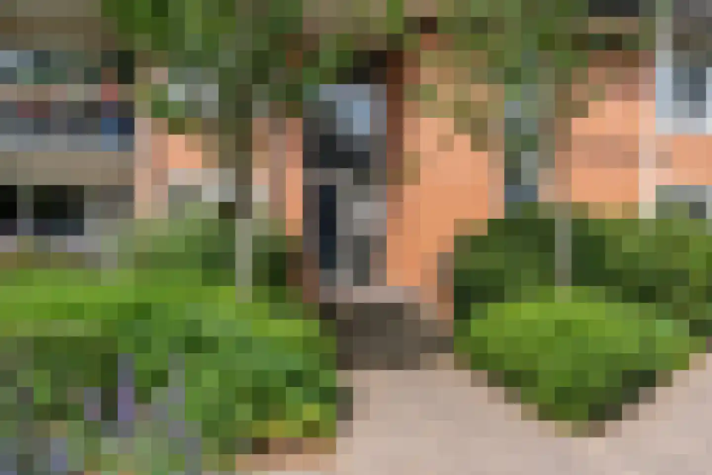 Edeseweg 81 4 Bennekom thumbnail 14