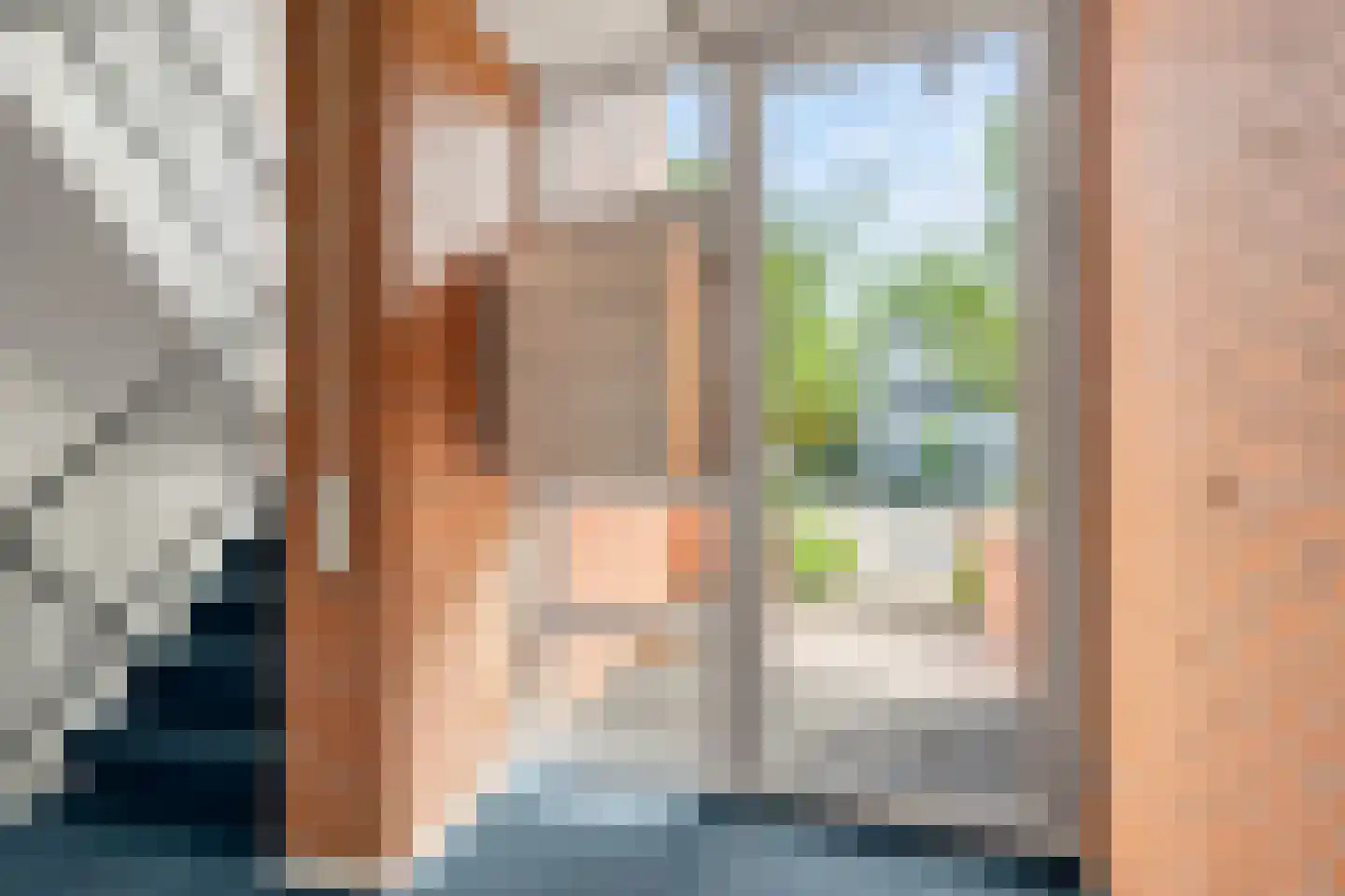 Edeseweg 81 4 Bennekom thumbnail 15