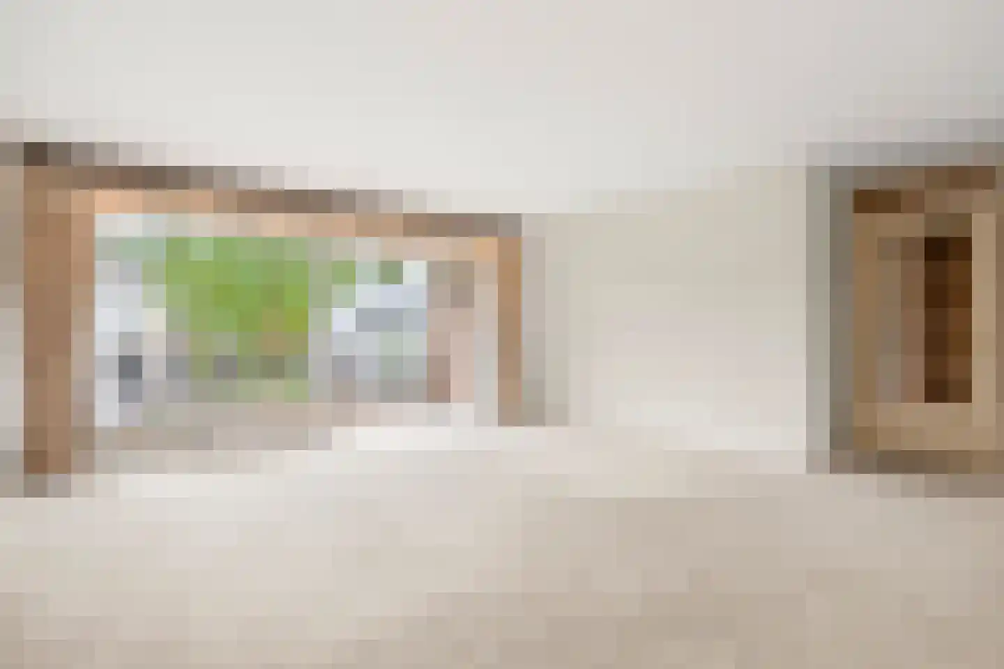 Edeseweg 81 4 Bennekom thumbnail 22