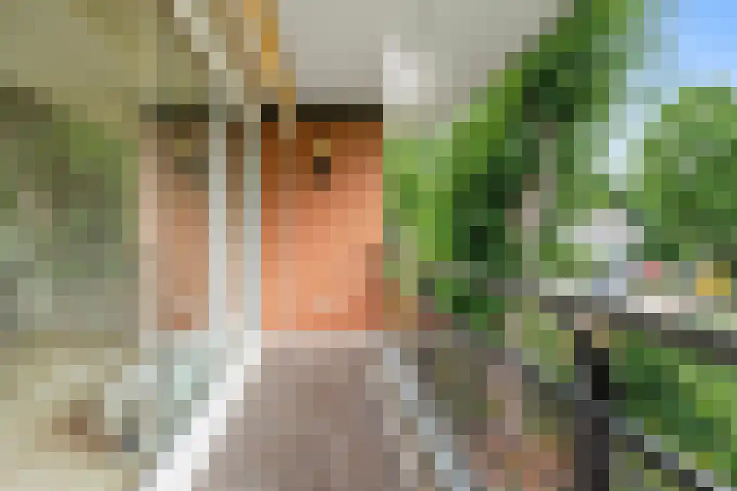 Edeseweg 81 4 Bennekom thumbnail 23