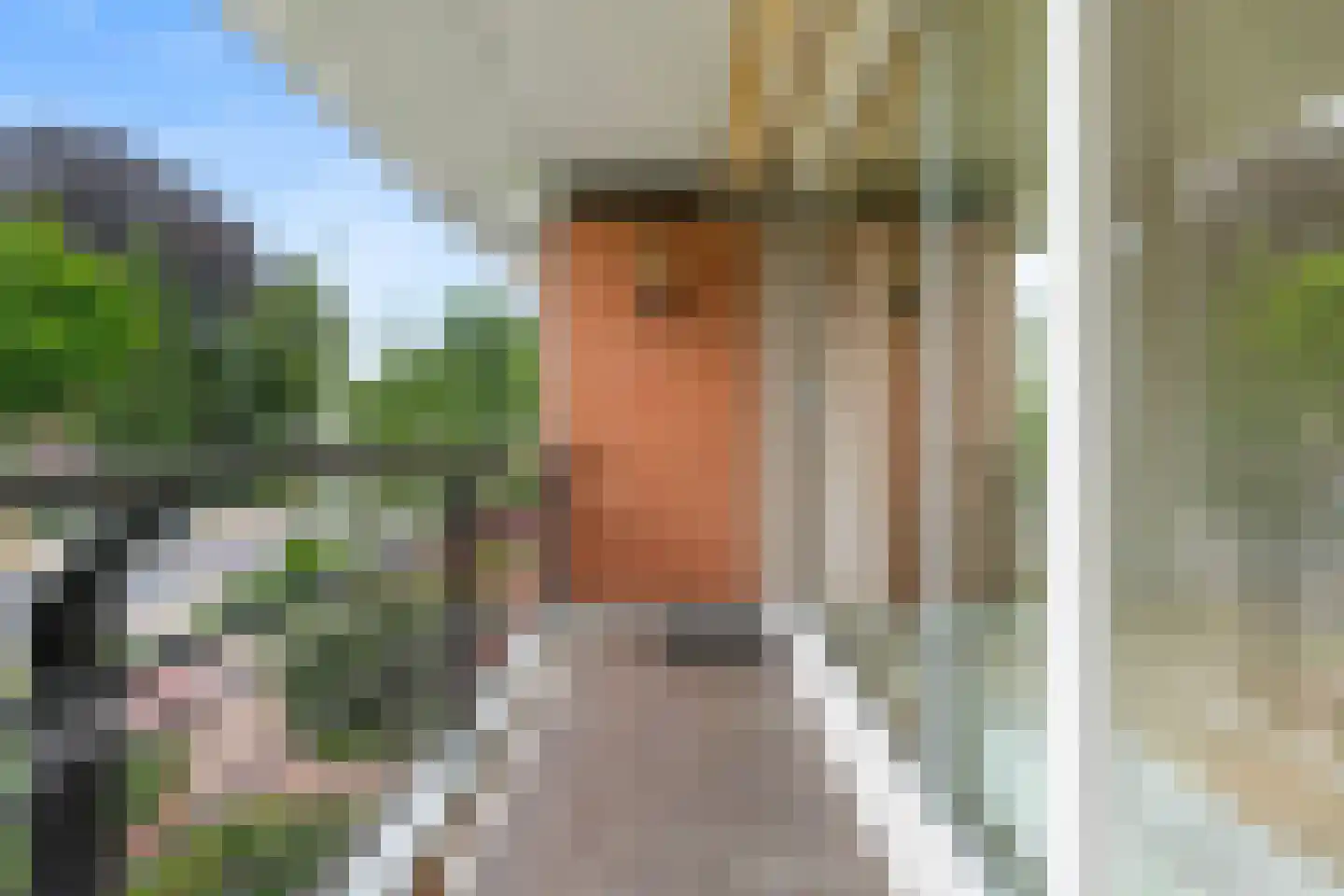 Edeseweg 81 4 Bennekom thumbnail 24