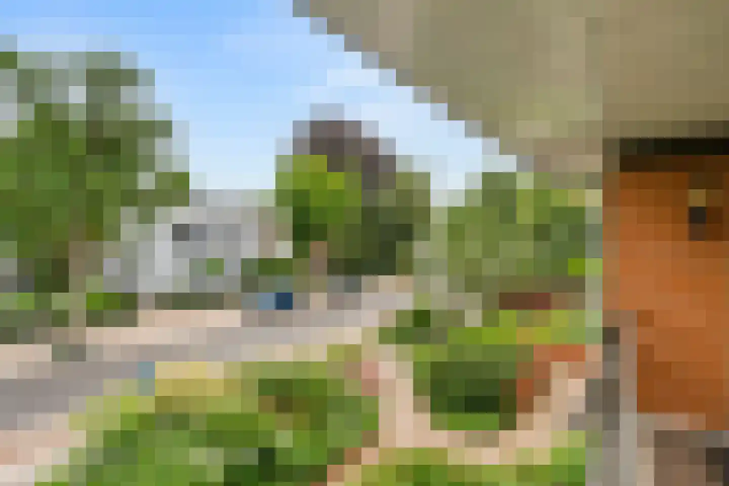 Edeseweg 81 4 Bennekom thumbnail 26