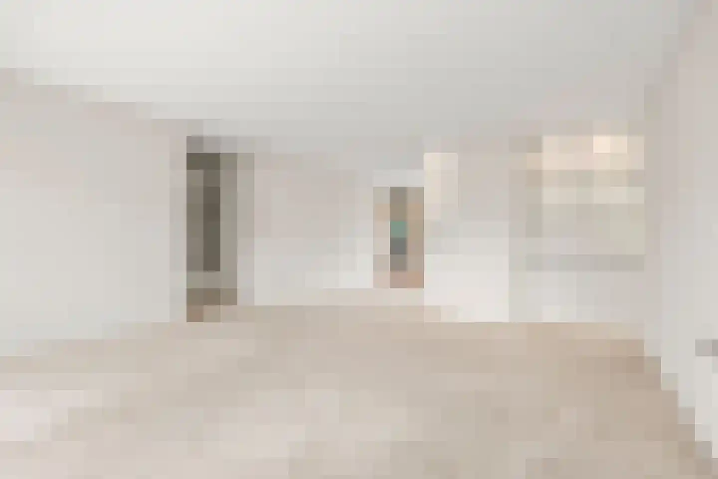 Edeseweg 81 4 Bennekom thumbnail 27