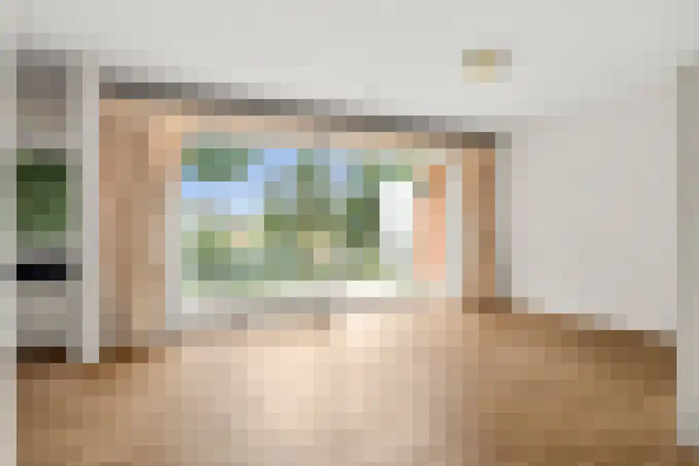 Edeseweg 81 4 Bennekom thumbnail 30