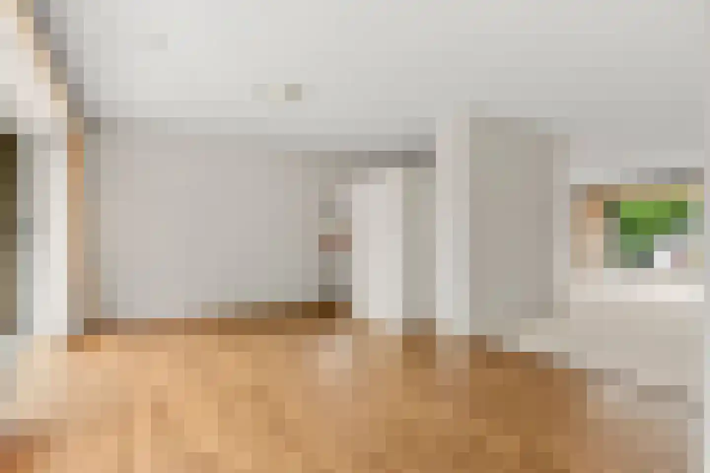Edeseweg 81 4 Bennekom thumbnail 31