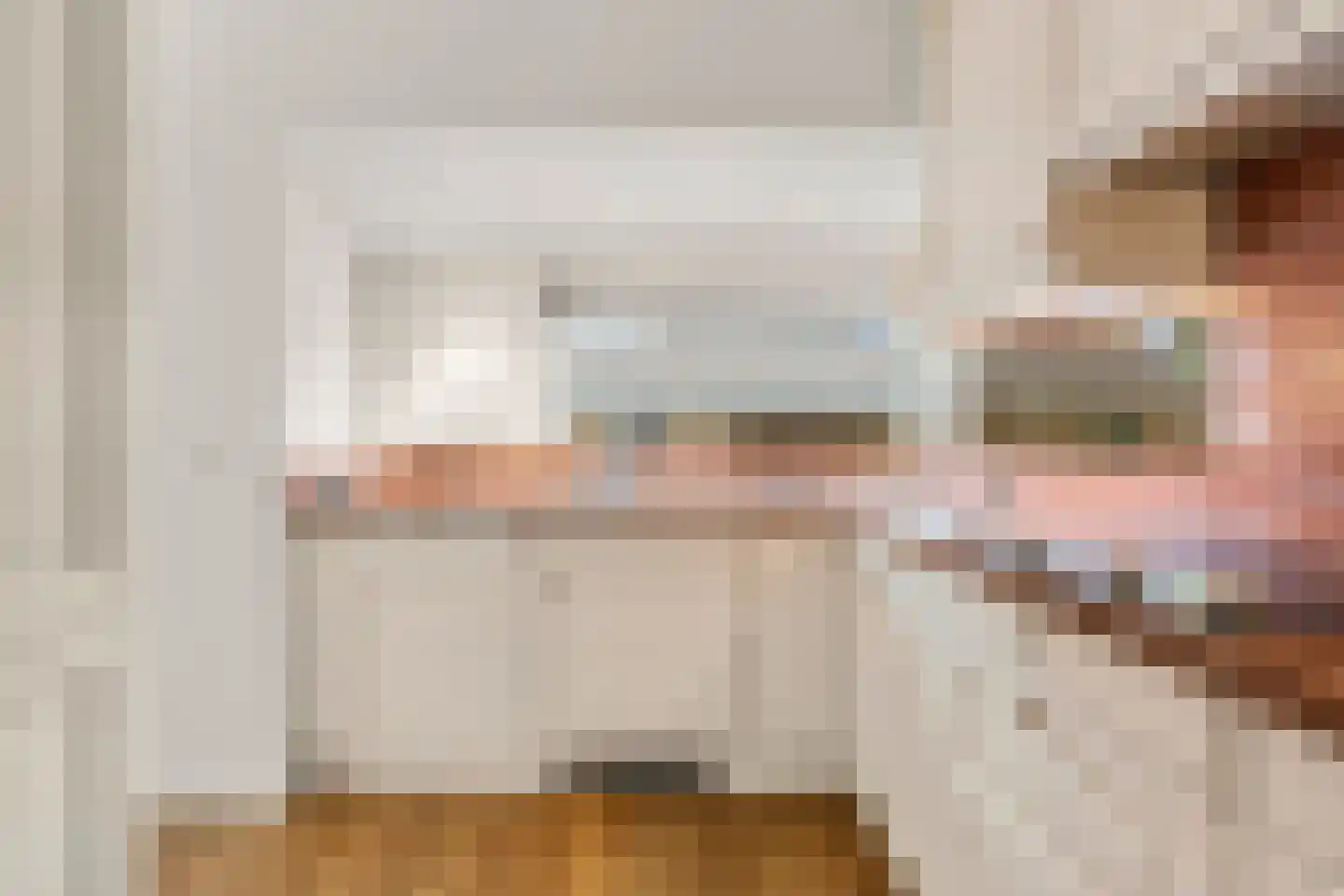 Edeseweg 81 4 Bennekom thumbnail 34