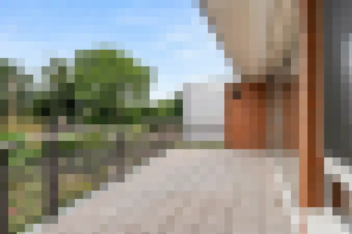 Edeseweg 81 4 Bennekom thumbnail 35