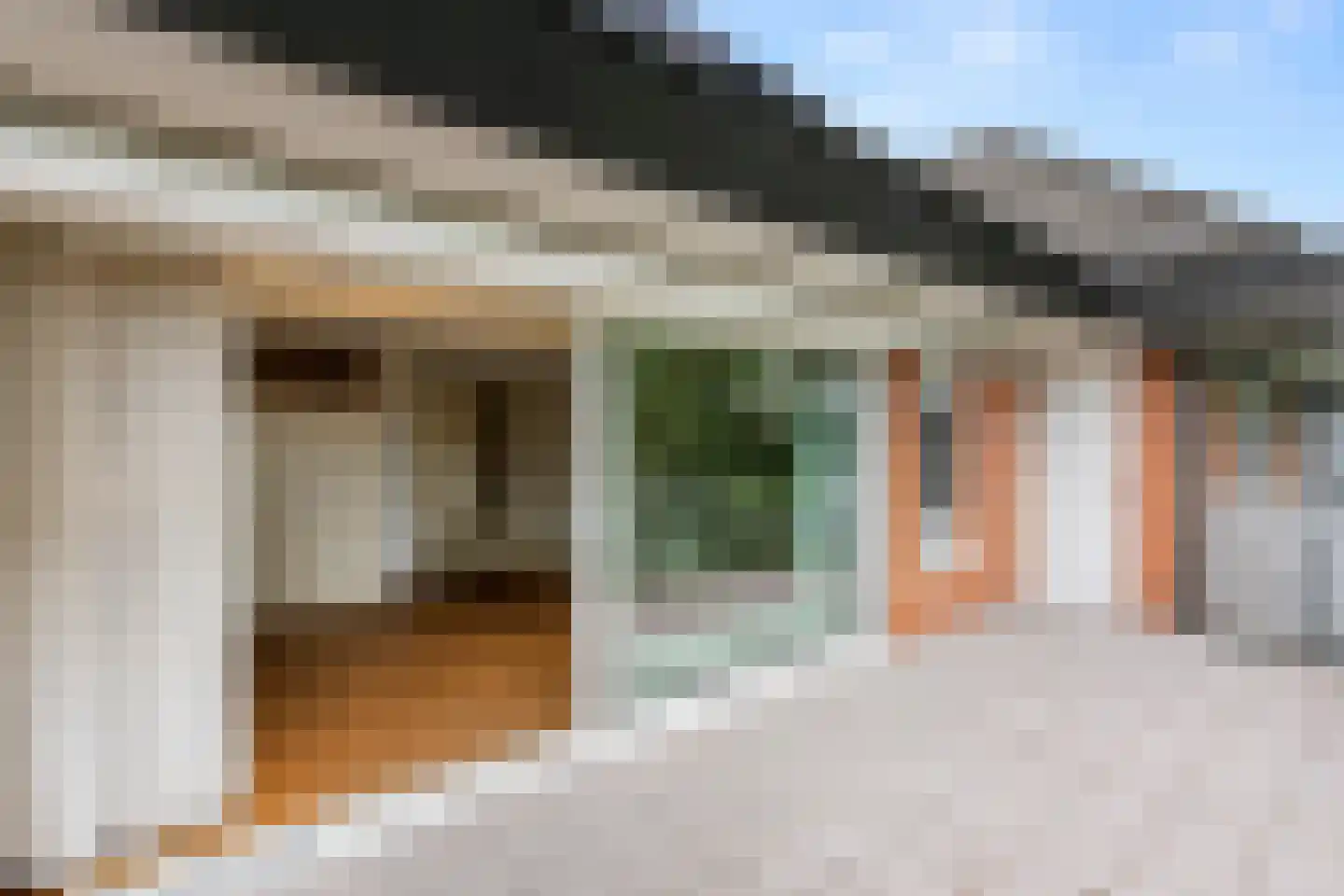 Edeseweg 81 4 Bennekom thumbnail 36