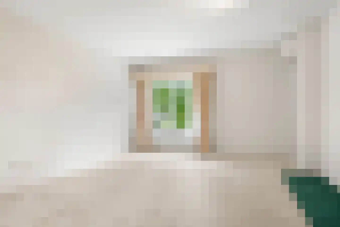 Edeseweg 81 4 Bennekom thumbnail 38