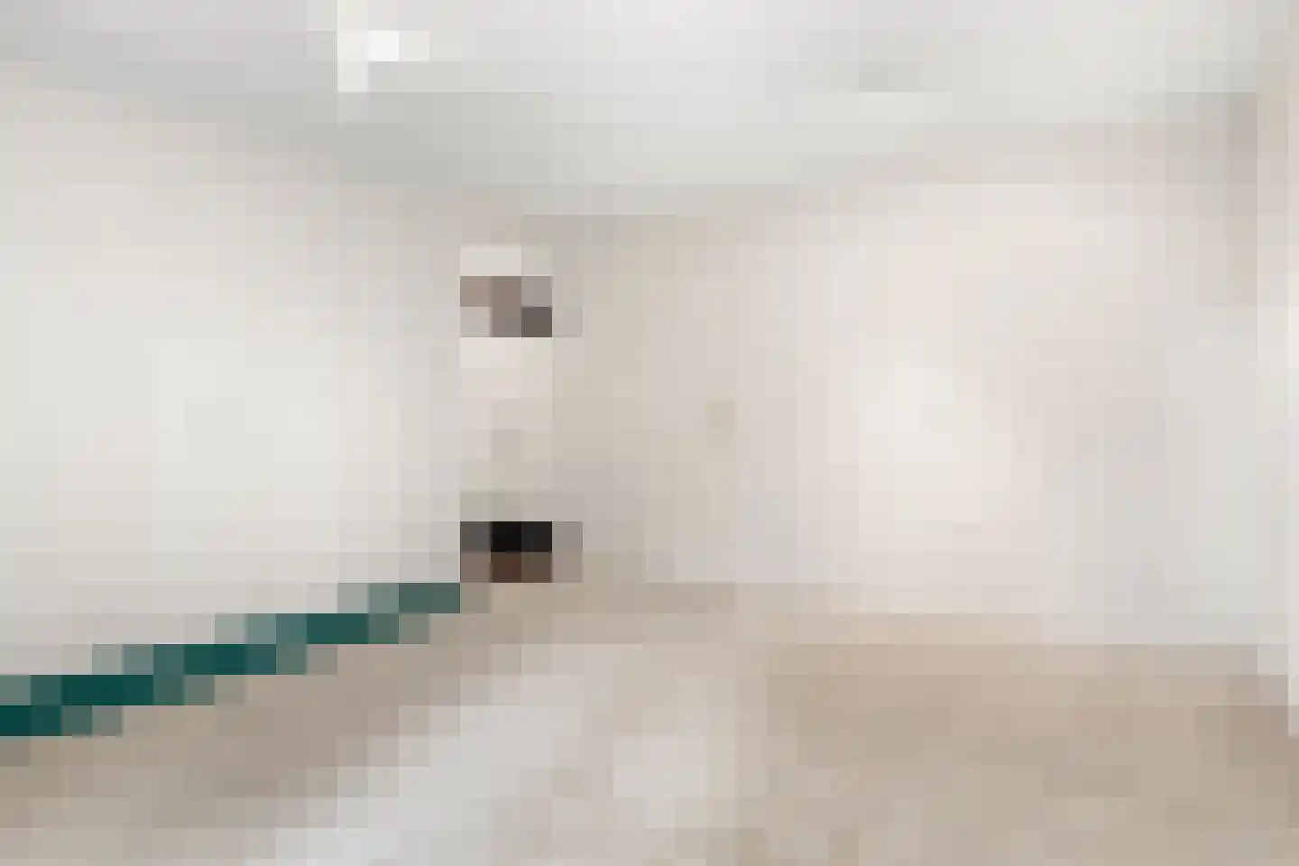 Edeseweg 81 4 Bennekom thumbnail 39