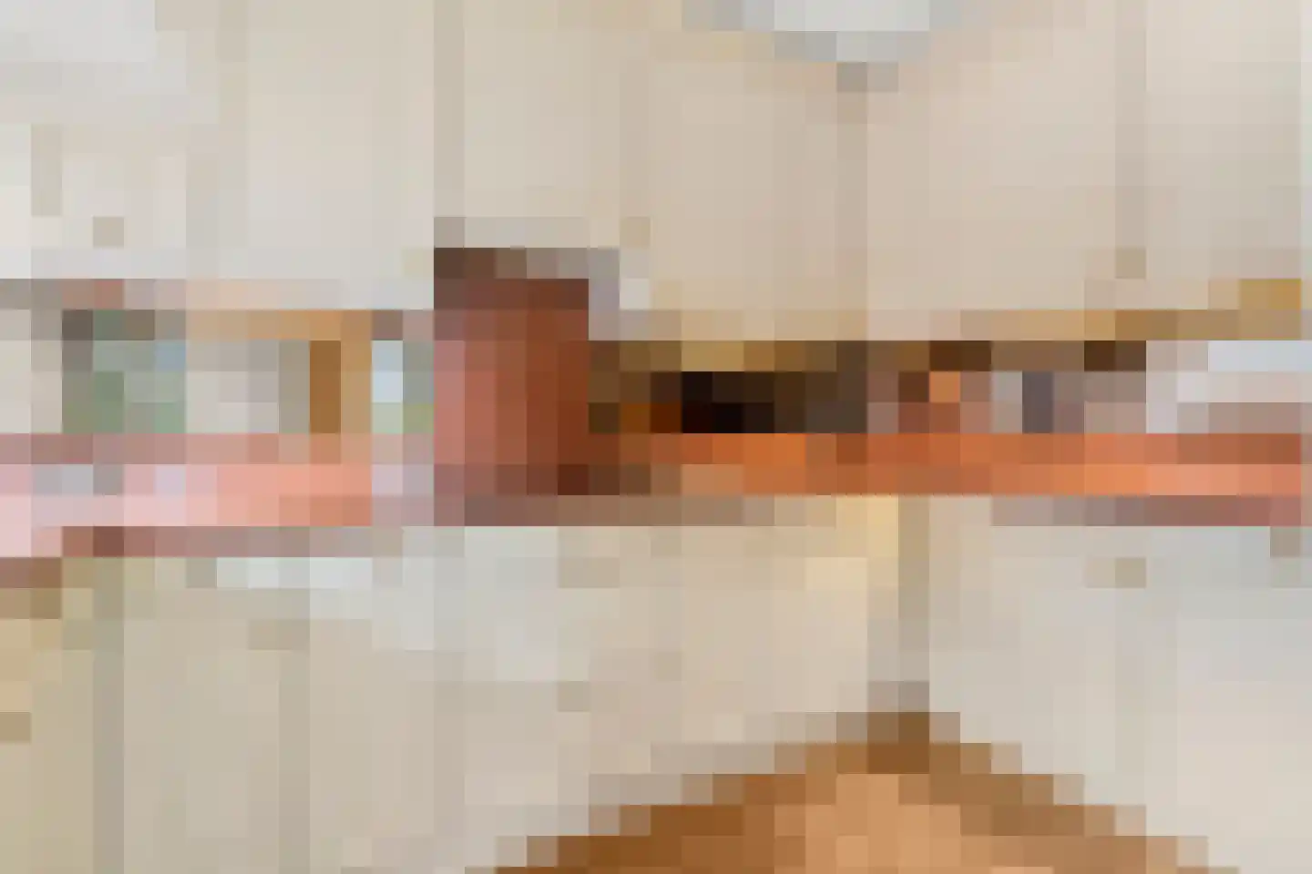 Edeseweg 81 4 Bennekom thumbnail 4