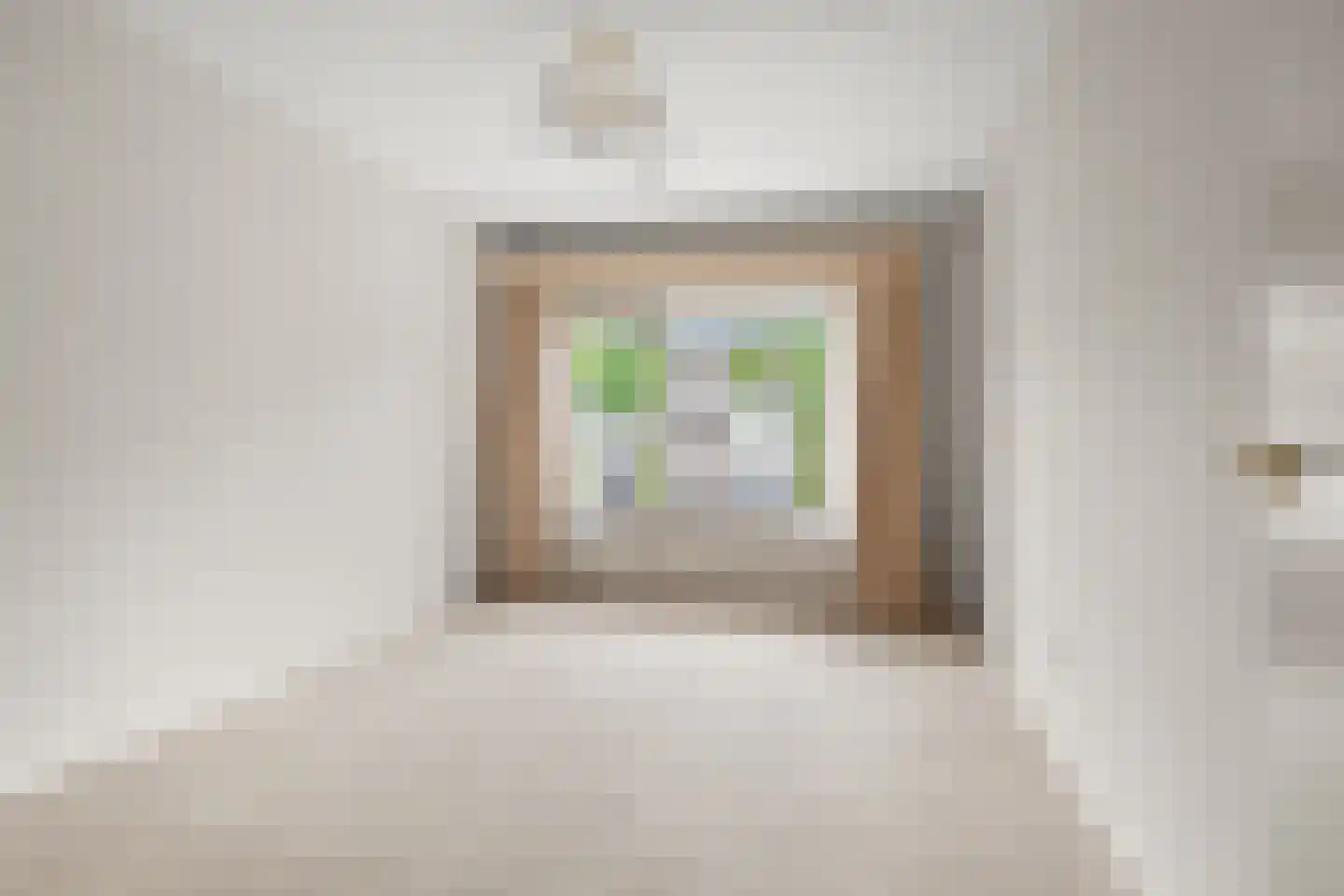 Edeseweg 81 4 Bennekom thumbnail 43