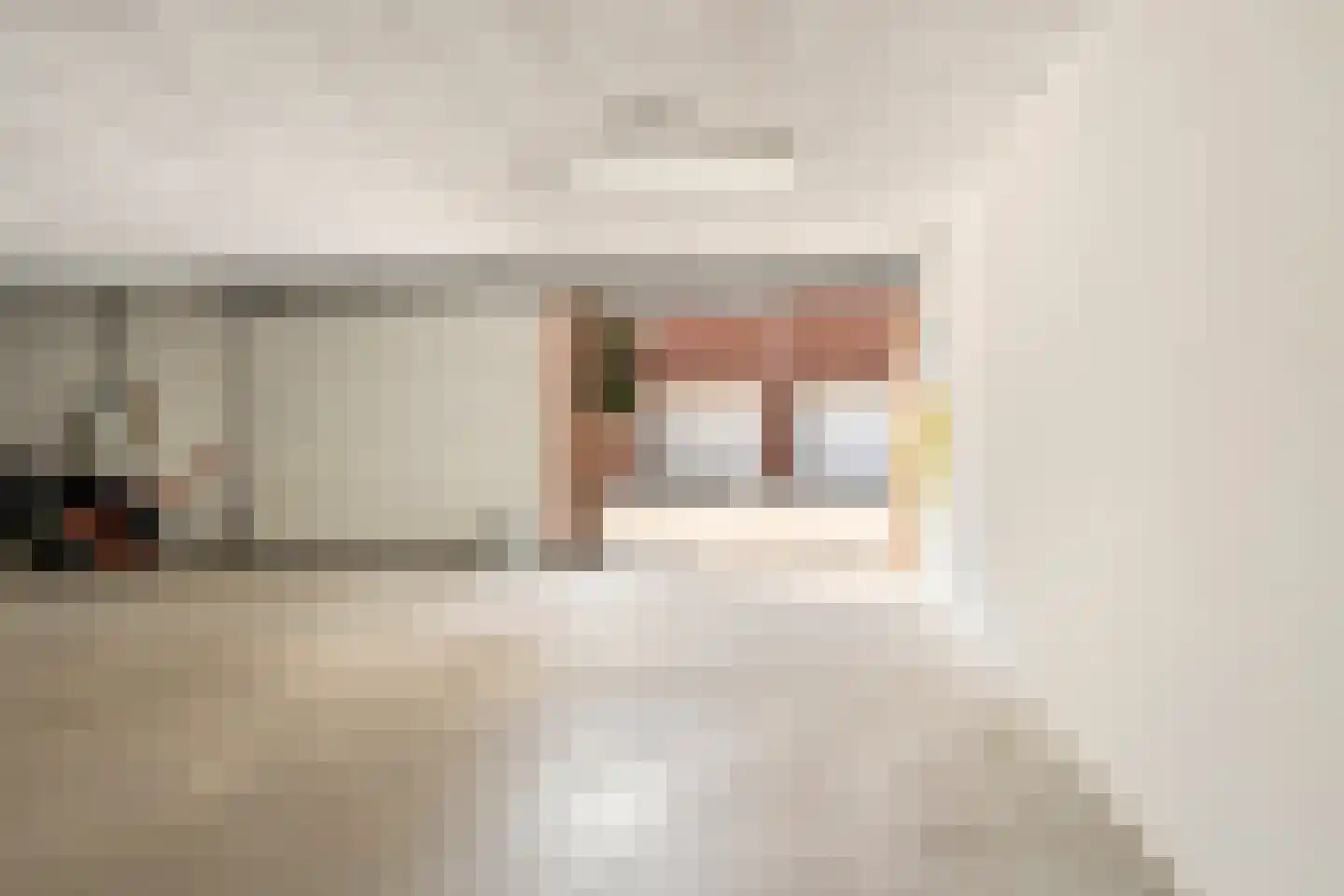 Edeseweg 81 4 Bennekom thumbnail 45