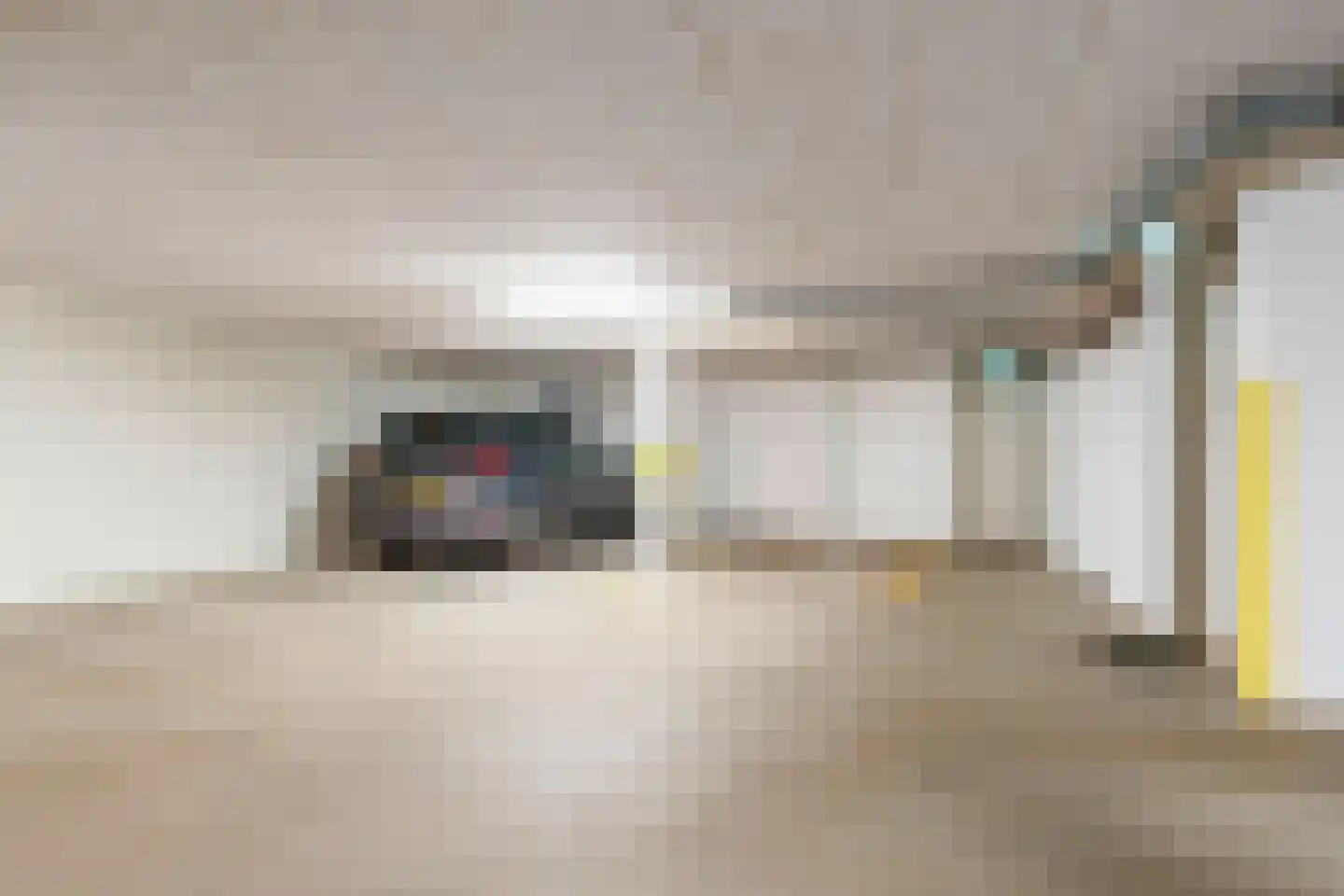 Edeseweg 81 4 Bennekom thumbnail 47