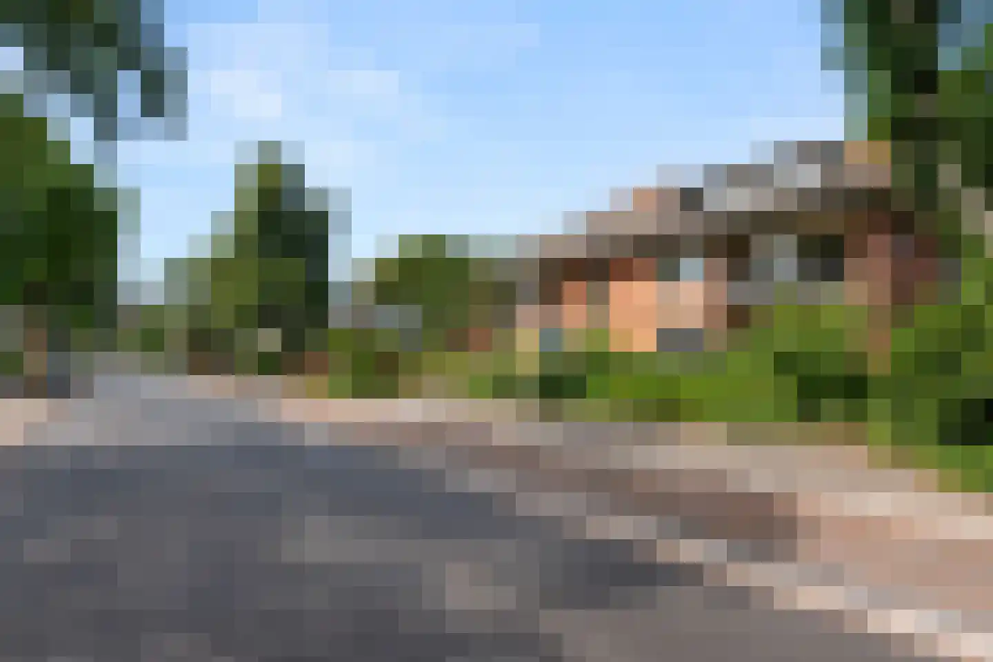 Edeseweg 81 4 Bennekom thumbnail 6