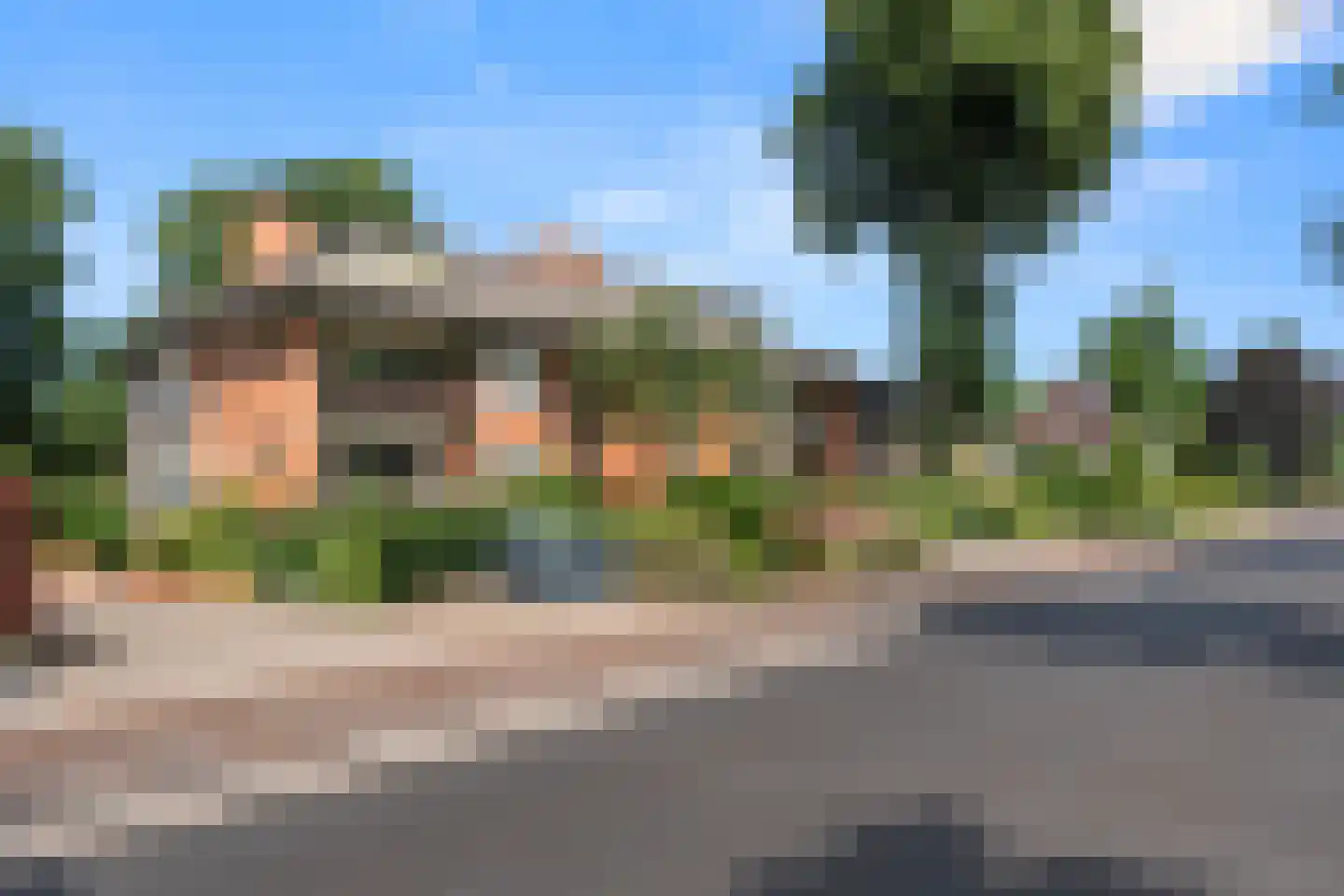 Edeseweg 81 4 Bennekom thumbnail 7