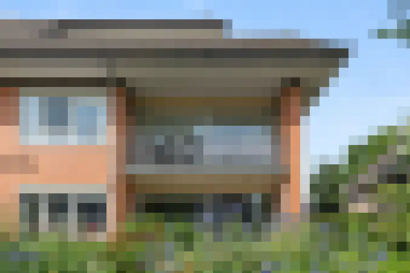 Edeseweg 81 4 Bennekom thumbnail 8