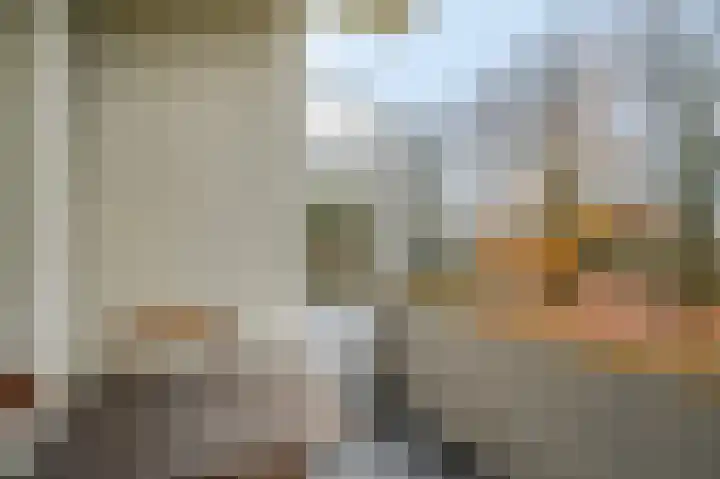 Edeseweg 88 1 Bennekom thumbnail 10