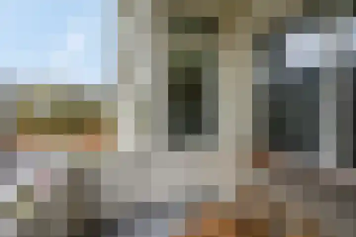 Edeseweg 88 1 Bennekom thumbnail 11
