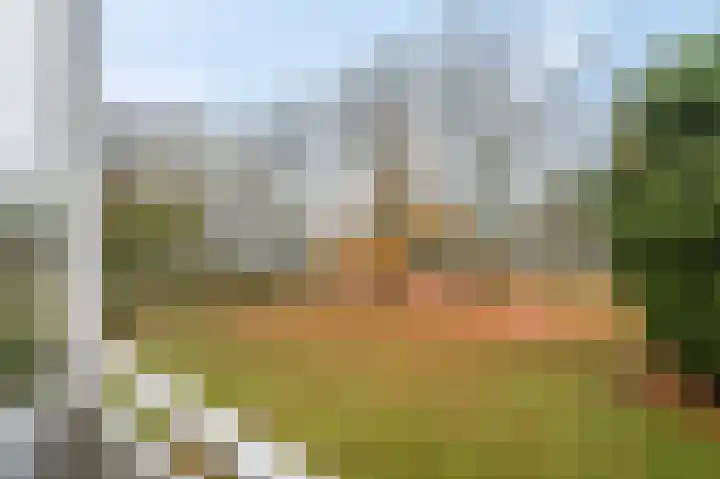Edeseweg 88 1 Bennekom thumbnail 12