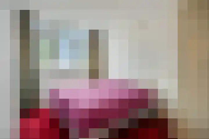 Edeseweg 88 1 Bennekom thumbnail 13