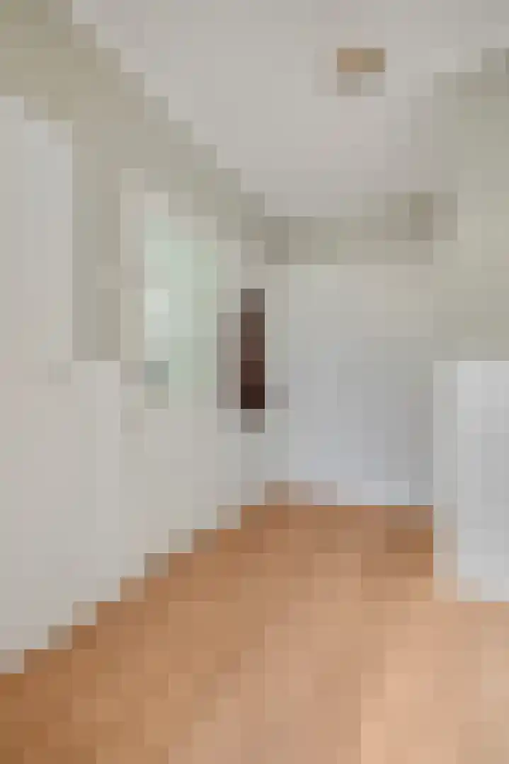 Edeseweg 88 1 Bennekom thumbnail 16