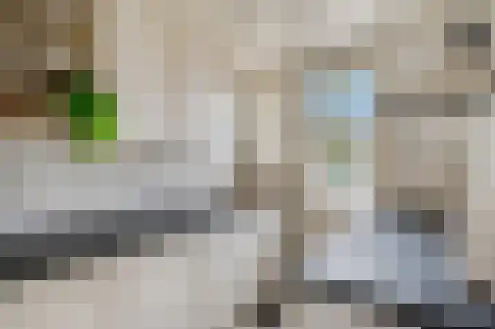 Edeseweg 88 1 Bennekom thumbnail 17
