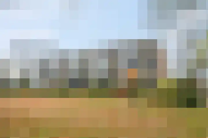 Edeseweg 88 1 Bennekom thumbnail 22