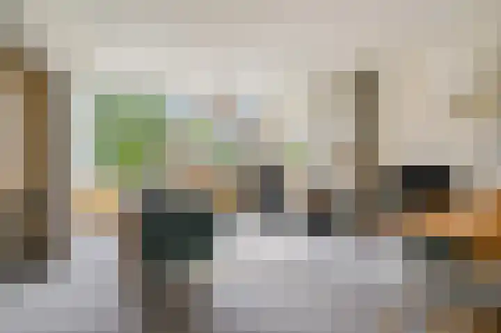 Edeseweg 88 1 Bennekom thumbnail 4