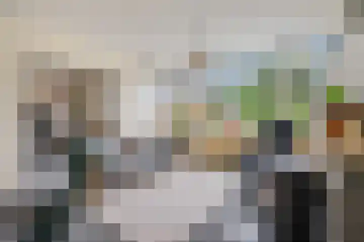 Edeseweg 88 1 Bennekom thumbnail 5