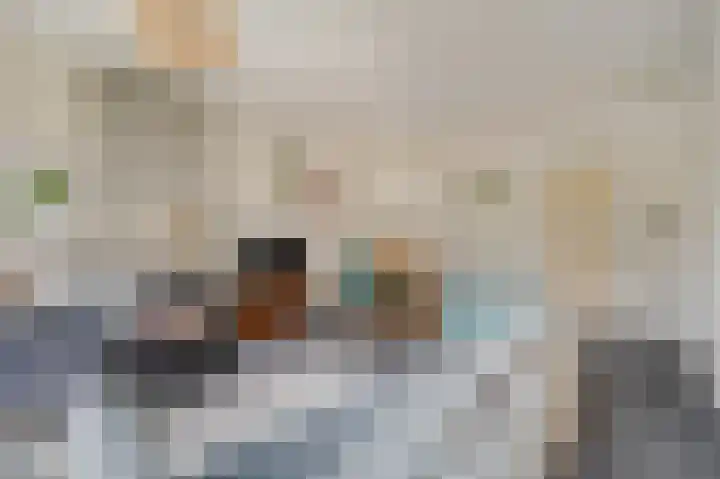 Edeseweg 88 1 Bennekom thumbnail 6