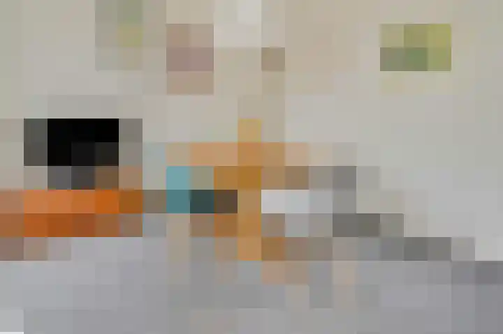 Edeseweg 88 1 Bennekom thumbnail 7