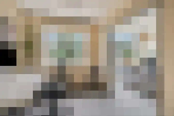 Edeseweg 88 1 Bennekom thumbnail 8