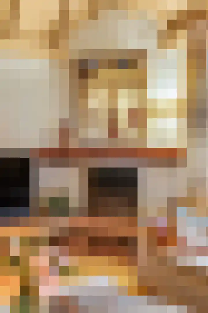 Edeseweg 89 Bennekom thumbnail 12