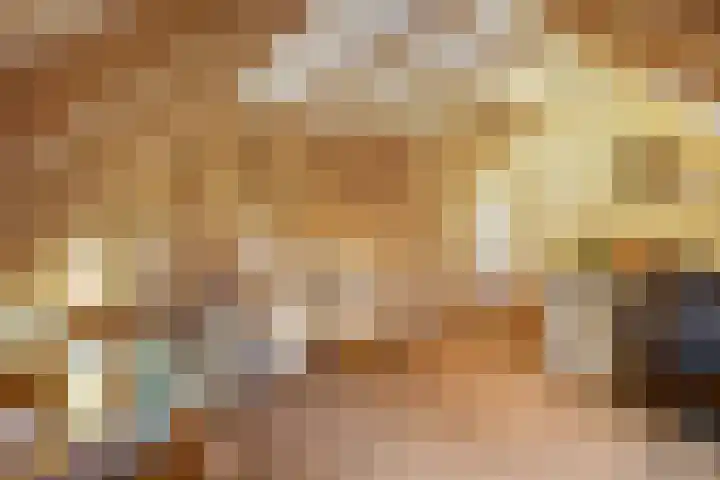 Edeseweg 89 Bennekom thumbnail 13