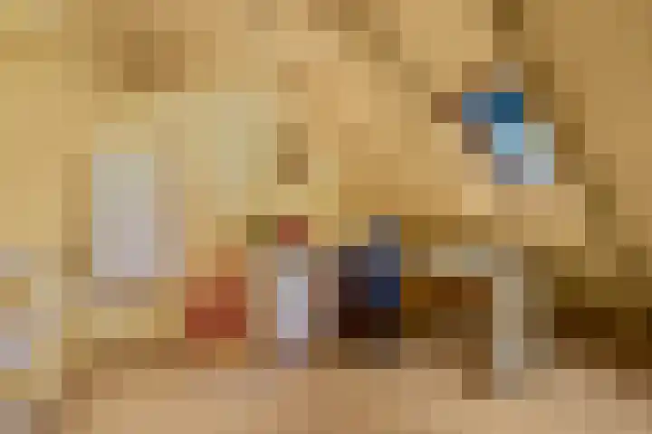 Edeseweg 89 Bennekom thumbnail 14