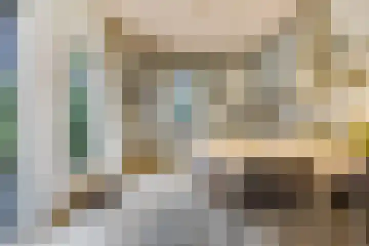 Edeseweg 89 Bennekom thumbnail 16